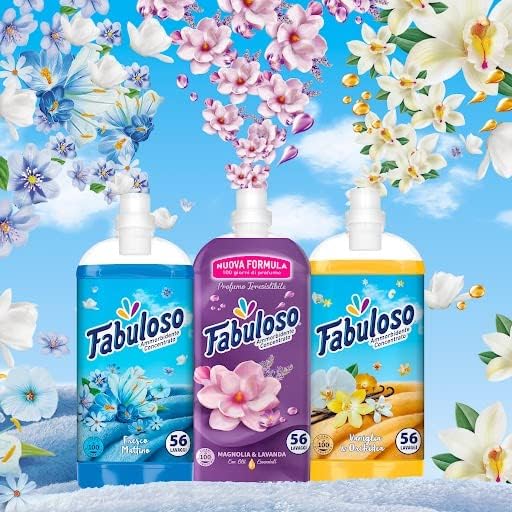do textu magnolia